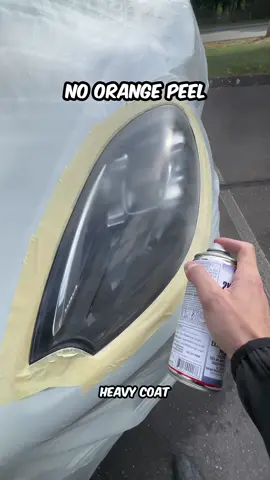 POV Laying it down like GLASS #cars #detailing #repair #fix #detailing #viral #shorts #fy #fyp #restoration #restore #wow #perfect #best #car #auto #automotive #porsche #viralvideo #trending #gts 