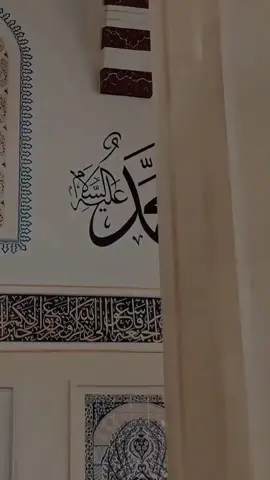 Ay Rahmat Alam 🥰#viral #aliwrites🌹 #foryou #foryoupage #madina #islamic_video #makkahmadinah🕋  #unfrezzmyaccount 