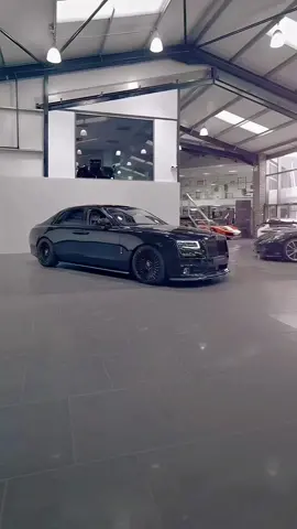 New Fully luxury black Rolls Royce phantom 🔥🖤 view wow FIRST CLASS 🥵🔥⚔️🤍🖤  #foryoupage #carlovers #mwcars 