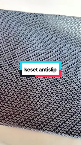 karpet kamar mandi antislip #kesetkamarmandi #karpetpvc #kesetantislip 