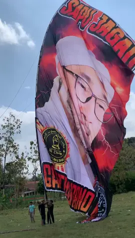 info info😁 #anakmajelissholawat #ayosholawatanbareng #klaten24jam #sapujagadgantiwarno2  @MAS.GARENG @om farhan corteo sholawat @