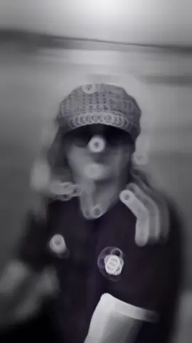 #CapCut 