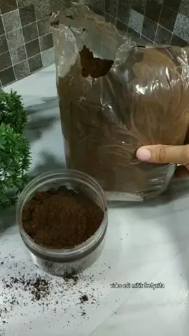 Kopi bubuk Hitam 1kg Murah #kopi #kopibubuk #kopimurah #bubukkopi #kopimurni 