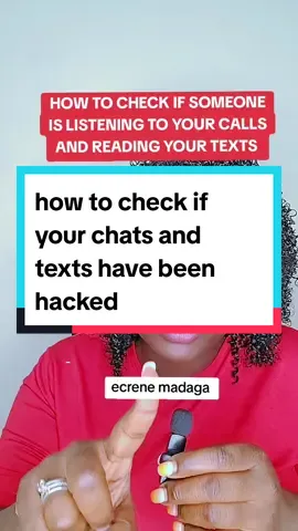 Replying to @aglady1 #HP #tiktoktutorials #tiktokstrategy #phonetips #tiktokbegginers #newtiktokers #ecrene_m 