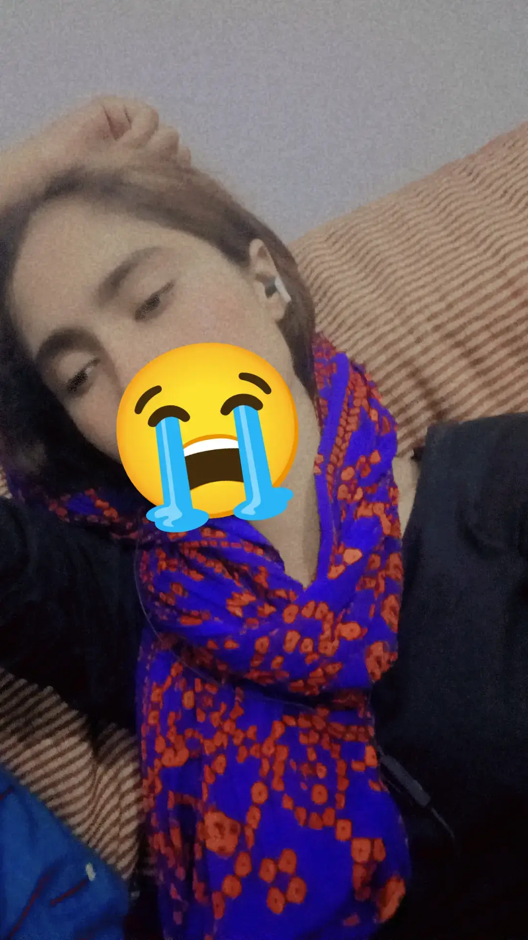 Haider Jan Aa jao 😭😭