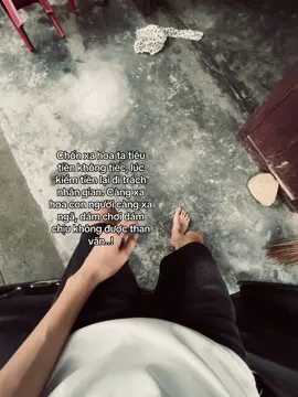 #fyp #xuhuongtiktok2024 #tiktokindia 