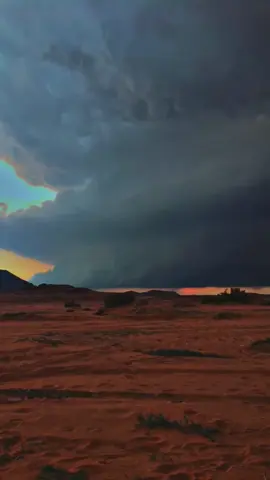 #اكسبلورر #اكتب_شي_توجر_عليه_باذن_الله 