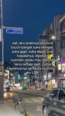 #ldr #quote #fyp #status #foryou #xyzbca #viral #ldrstory #couple #vibes #sad #galaubrutal #4u #fypシ #lyrics 