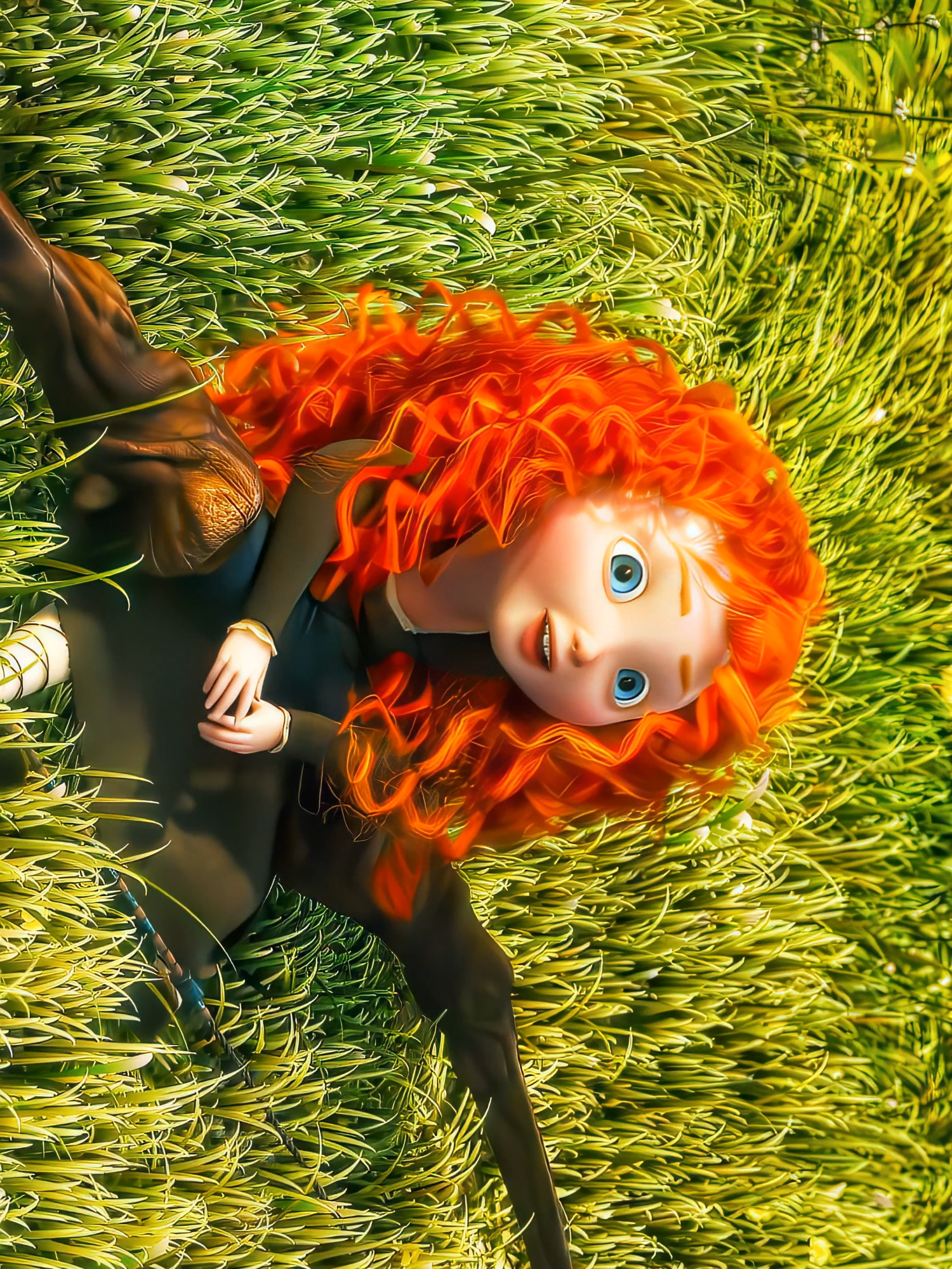 Peak cartoon 🔥 || cc and quality link in bio #brave #braveedit #cartoon #disney #aesthetic #edit #fyp #viral