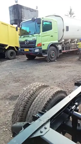 #xycba#foryou #fypシ゚viral🖤tiktok  #pt_trans_jaya_pertama💫 