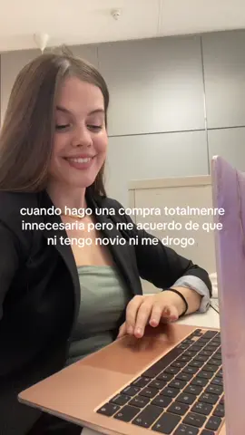 todos son ganancias 🥹🥹🥹😍