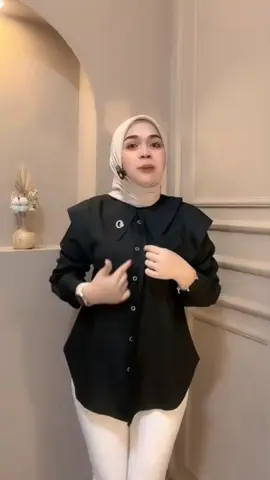 REKOMENDASI TIARA BLOUSE COTTON TOYOBO POLOS (free bross random) #blouse #atasanwanita #terbaru #bajutrending #foryou #fyp 