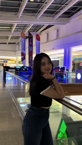 🤍🤪