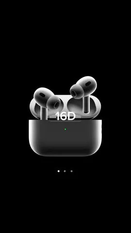 #8daudio #fyp #chillwithtiktok #headphones #viral #airpodspro 