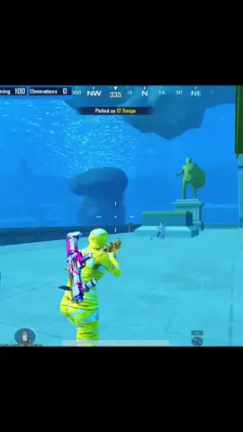 🫀😇🤕 arbi lobby best game play video Pubg game video Pubg game videos Pubg mobile game video Pubg game play video Pubg mobile game play videos Pubg editing videos Pubg wow maap videos Pubg emote videos Pubg best game play videos Wow maap videos Pubg m24 videos For you #pubgmobile #pubgmobilegameplay #pubglover #pubgwowmode #pubggameplay #fyp #foryou #fypシ #foryoupage