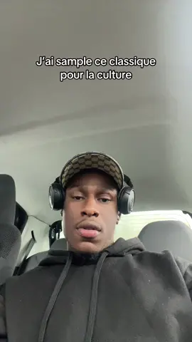 Obligé je le rec dans la semaine 