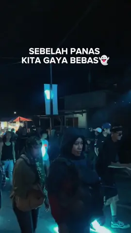 inpo seng ngevidio komen o cah😅#riswandaaudiomalang #riswandatheradiatorkingofmalang #mahadikajr 