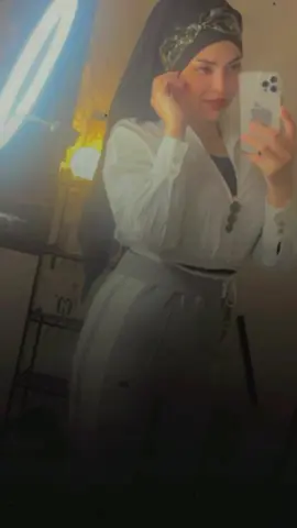 #CapCut 