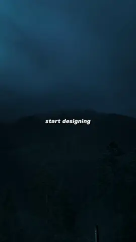 Words of wisdom from the legend  -Jim Rohn.        #foryoupage #motivation #fyp #deepquotes 