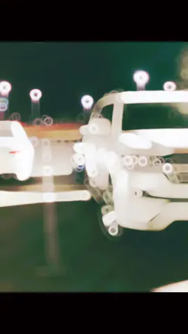 𝗔𝗶𝗿𝗣𝗼𝗿𝘁  🌐 @ᗩ’❾❶  ✈️ #HavaLimanı#havalimanı #LC200#landcruiser 