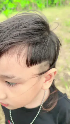 #bocilmulet #mullet #versibocil #fy #tren #trendingvideo #masukberanda #fypp #fypシ゚viral 