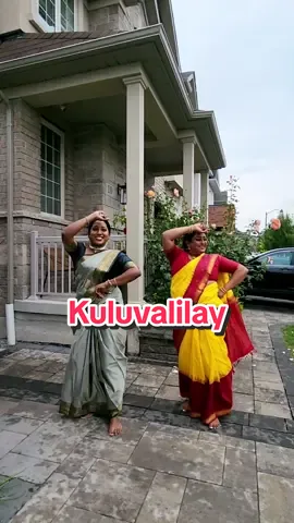 Ranganayaki✨️ #tamiltiktok #foryou #fyp #dance #tamil #tamilsong #jalsa #kuluvalilay #muthu #rajini #rajinikanth #superstar #wedding #yellowsaree #trending  @𝗕 𝗛 𝗔 𝗥 𝗔 𝗧 𝗛 𝗬 