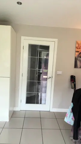 #fyp #viral #pakistan #cleanwithme 