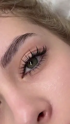 Anime Lash Glow-Up! ✨ Get the Ultimate Doll-Eye Look. #lashtrainer #fyp #lashes #lashextensions #lashart #lashtech 