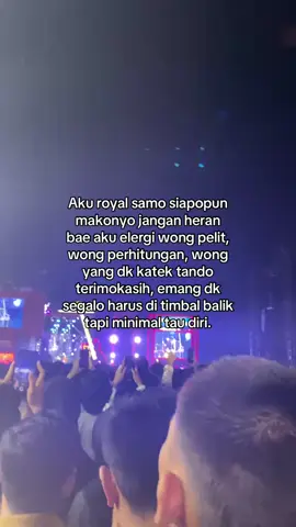 #korekapi🦅 #katokatopalembangstoryy #palembangupdate #iwanfals #palembangcity 