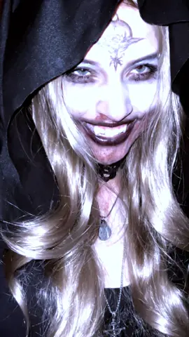 Bella emo #residentevil8 #residentevil #residentevilcosplay #belladimitrescu #belladimitrescucosplay #fyp #viral #foryou #dimitrescusisters 