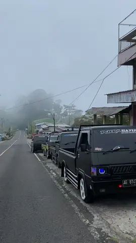 maacihh dulur2, ditunggu inpo selanjutnya🥰🚀 #pickupganteng #eltitusi_indonesia #simpelboys #l300_pickup #magetanjawatimur @𝙎𝙄𝙆𝙇𝙐𝙉𝙎𝙄𝙈𝙋𝙇𝙀 @𝙎𝘼𝙋𝙀𝙓𝙍𝘼𝘾𝙄𝙉𝙂🔫 @SAPEX KONTEN🐬🐬 @𝙃𝙀𝙍𝙂𝙔_𝙆𝙇 @Iksanade @sapek7km @𝙎𝘼𝙋𝙀𝙆 𝙎𝘼𝘿 @Ijun satsetj² 
