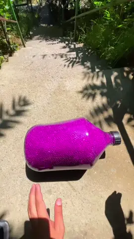 #asmr #asmrtiktok #asmrvideo #satisfyingsounds 