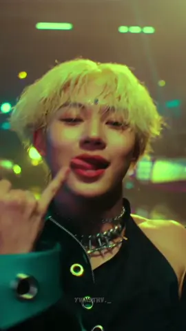 DE AMPUN DE 😭😫🧎‍♀️🧎‍♀️🧎‍♀️ @เป็นแฟนคลับตัวเอง  adik-adik ayo buruan streaming mv LYKN-โฮ่ง! (SUGOI)‼️ #Lego_Rapeepong #lego_lykn #legolykn #legoedit #LYKN #lykn_sugoi_mv #lykn_sugoi #GMMTV #risermusic #tpop #thailand #FYP #fyp #foryou #foryoupage 