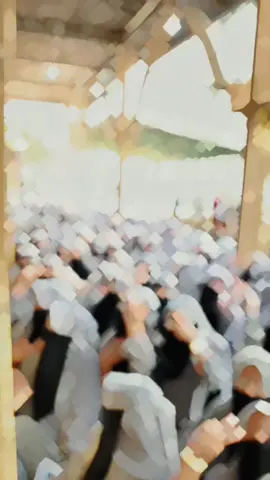 masyaallah 🥰#fypシ゚viral #soundviral #madura #quotes #fypシ゚viral #fypシ゚ #fyppp 