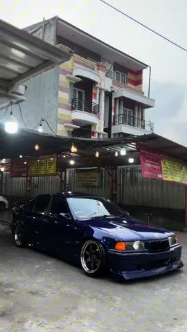 Forsale BMW E36 fullmods,ready P ngonten💙