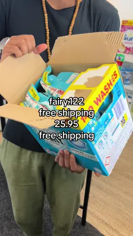 fairy 122 free shipping#pillowsolutions #tiktokmademebuyit #fairy 