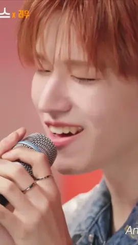 “Bad Habit” by Ed Sheeran covered by Riwoo #boynextdoor #riwoo #leeriwoo #bnd #보이넥스트도어 #리우 #edsheeran #badhabit #sanghyuk #leesanghyuk #leemujin #mujin #leemujinservice 