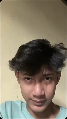 piww🔫 #motss #fyp #epyepeee #affanfaisal #fyppppppppppppppppppppppp #isallovers❤️‍🔥 #magelang24jam🏴‍☠️🔥 