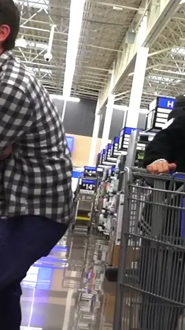 OMG #fartprank #fyp #lmao #loll #jackvale #funny #fart #fartsarefunny #farts #gasser #sharter #fartingprank #prank #fartinginpublic #fartprank #pranksound #tooter #farttok #pooter #farttoklol #toot #pooted #poot #fartinginwalmart