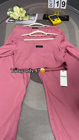 #Spotlight #TrendNew #OOTD #FashionableDress #StylishOuterwear #fyp #us #NewArrivals#summersale#TikTokMadeMeBuylt#Spotlightfinds  #TikTokMakeMeBuyit #IGotItFromTikTok #TikTokShop #Fashion2024 #womenswear #savingmoney #Womensclothing 