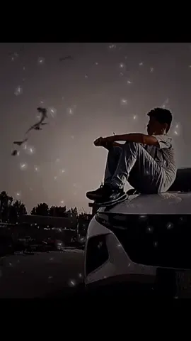 ابو سجاد الموصل عليه السلام 💪🏾