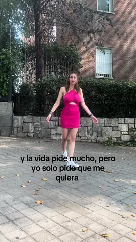 😕