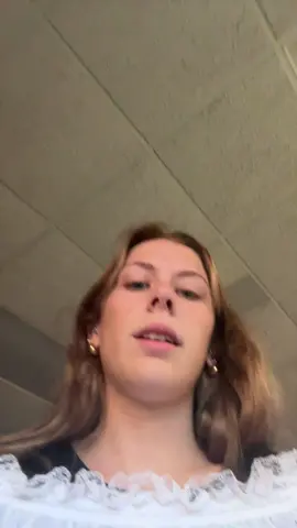 Keith dress as business casual @Bucktooth go get yours :) 