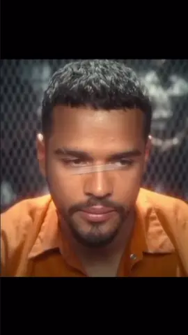 Armando is the big boy🤭 #jacobscipio #armando #armandoaretas #badboys #willsmith #spanish #fyp #foryoupage #viral #trending #cinema #badboysrideordie 