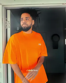 J Cole 💫 || No role modelz such a good song 😭 || #fyp #jcole #rap #norolemodelz #edit #quality #viral #foryou