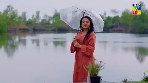As life takes unexpected turns and love fades, destiny’s unpredictable path leads us to places we never imagined. Presenting The First Teaser of ‘Woh Ziddi Si.’ Starring Ali Abbas, Shazeal Shaukat, Aina Asif and Danial Afzal Khan💔❤✨ Coming Soon Only On #HUMTV Penned By Sidra Tul Muntaha Jilani Directed By Nadeem Siddique Produced Momina Duraid Productions #Whattowatch #WohZiddiSi #HUMTV #AliAbbas #ShazealShaukat #AinaAsif #DanialAfzalKhan #WaseemAbbas #FarahSadia #GhazalaButt #MahnoorMalik #AbbasAshraf