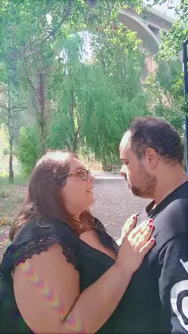 Dime que me amas 🤣😂 #dime #dimeque #dimequemeamas #h#humortiktok #humor #humorenpareja #pareja #parejasgoals #parejasdetiktok #coup#coupletiktoks #couple #couplegoals #coppia #coppiatiktok #parejaintensa #mederritodeamor #mederrito #nomedejasalir #intenso #intensa #moment #momentcouple #momentopareja #momento #cosadedos #cosasdeparejas #lauraytoni #lauraytoni14 #alcoy #alcoyalicante #lacuidaddelospuentes #videotravel #videocouple #videoenpareja #videodeviaje #tiktoktravel #alcoyspain #alcoyturismo #f#fypage #fyp #fpy #fpy_tiktok #parati #paratitiktok #paratitiktokviral #pourtoi #viral #viralvideo #viraltiktok #videoenparati #dejamesalirenparati #v#viralvideo #viralvideo #viral #lya #ayl #lyt #tyl 