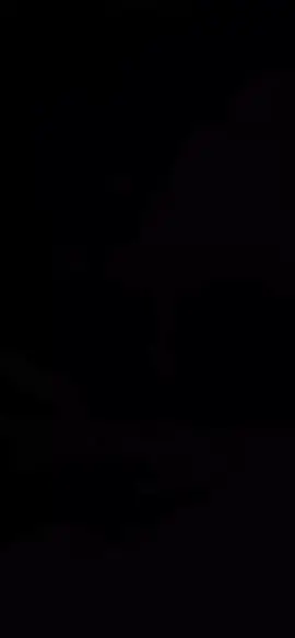 Nghịch thiên cải mệnh#culi198 #tamtrang #xuhuong 