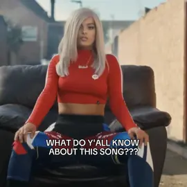 this song is so nostalgic😩#beberexha #louistomlinson #backtoyou #bebe #rexhars #beberexhaedit #onedirection #louistomlinsonedit @Bebe Rexha #boyband #music #lyric #song #singer #pop #popular #larry #fypage #viral #slay #fyp #dance #albania #expectations #uk 