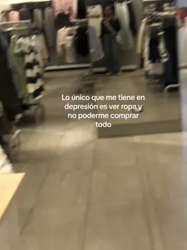 😔